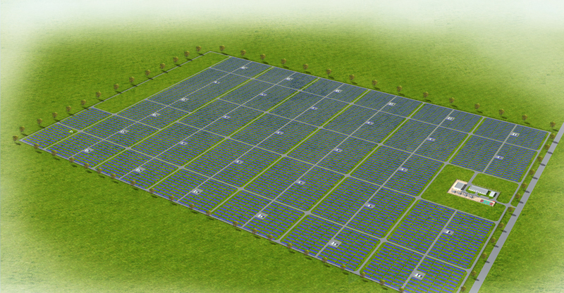 德令哈聚能電力新能源有限公司40MW并網光伏電站項目-l.jpg